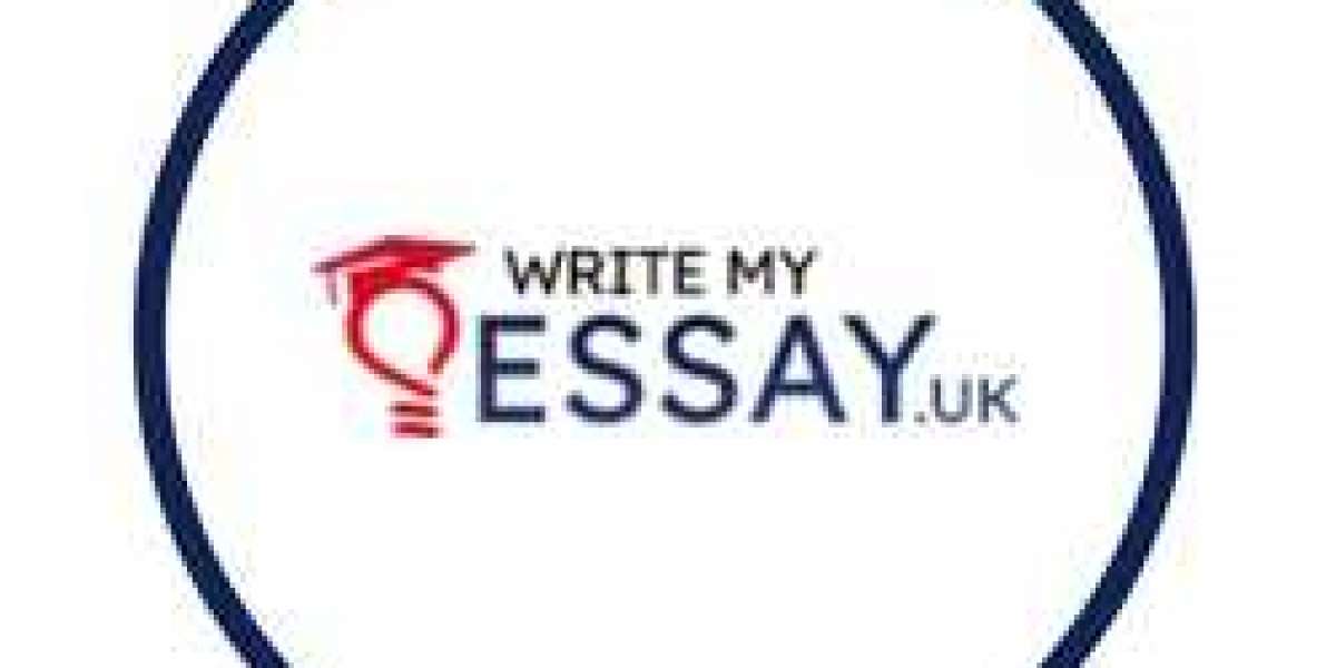 Top Experience Of Dissertation Writing Service