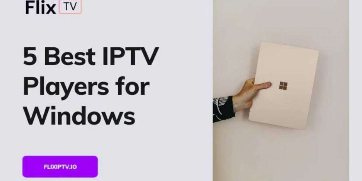 The Ultimate Guide to IPTV Free Trials