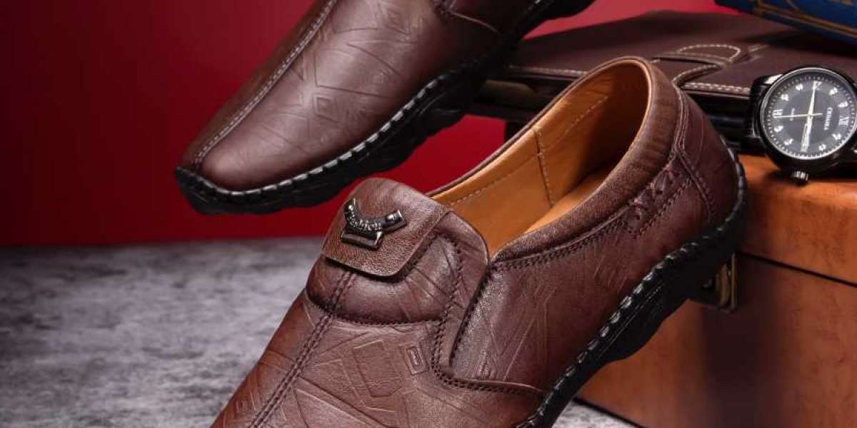 4 tiêu chí đánh giá shop giày đẹp và uy tín