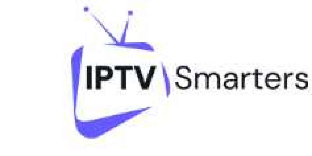 IPTV Free Trial