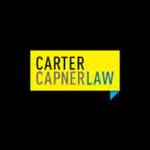 Carter Capnerlaw