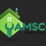 Yamsco Service