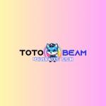 Toto Beam