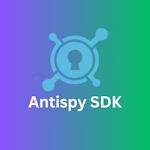 Antispy SDK