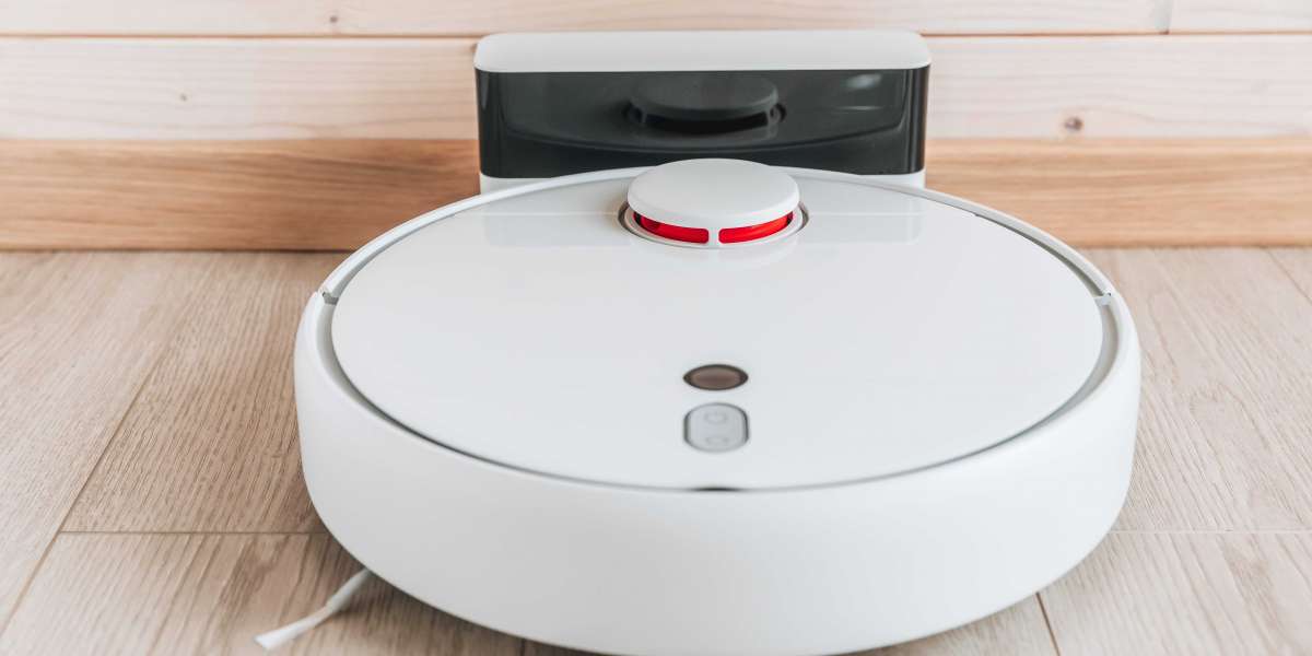 One Key Trick Everybody Should Know The One Eufy Robot Vacuum Trick Every Person Should Be Aware Of