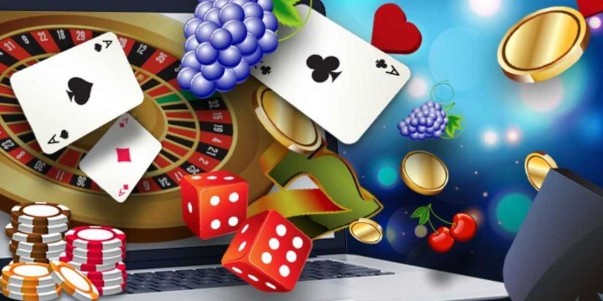 Top Strategies for Using Aviator Casino Predictor Effectively in 2024