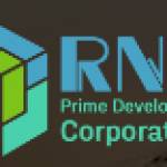 RND Prime Development Corporation