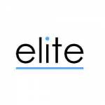 Elite Enterprise Software