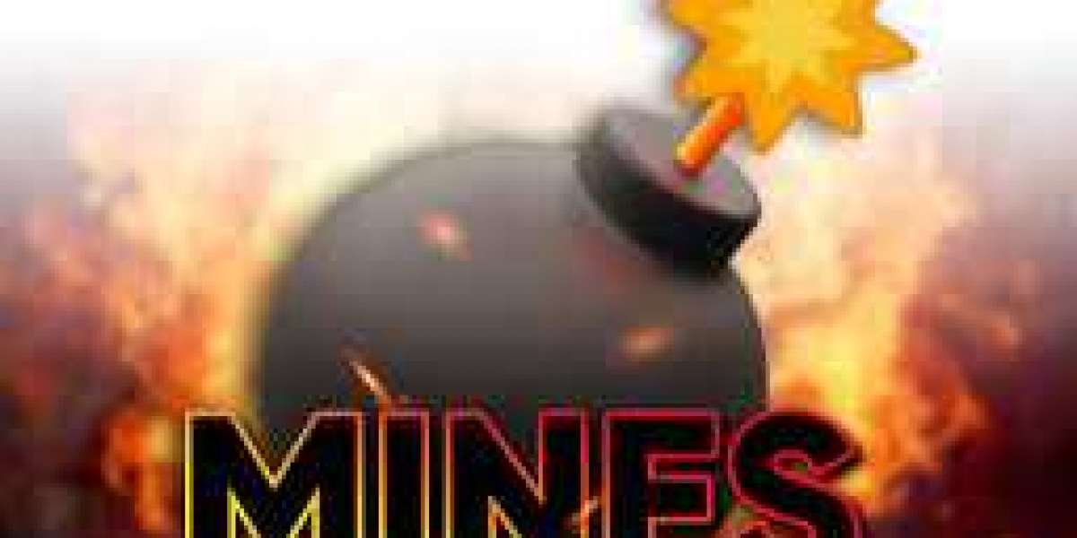 Mi Mines from Spribe BR: A Revolutionary Gaming Experience