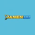 Panen88