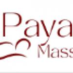 Payapa Massage