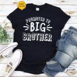 bigbrothershirt