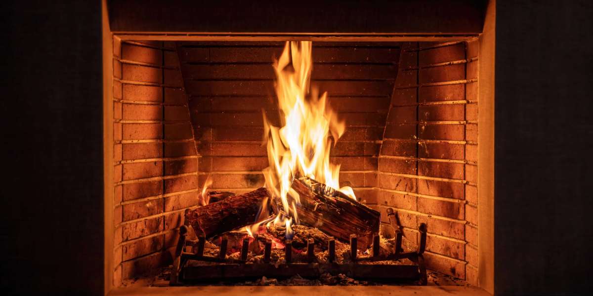 10 Wrong Answers To Common Freestanding Fireplace Questions: Do You Know The Right Ones?