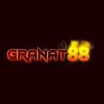 Granat88 Granat88