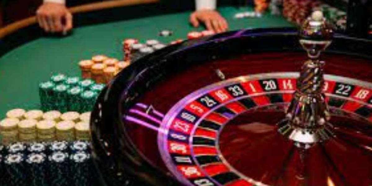 Etapaz-az.com-da Casino Bonusları və Promosiyalar