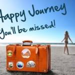 happyjourneywishes