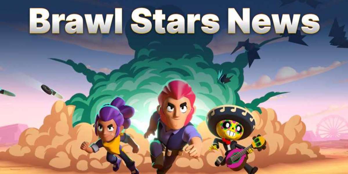 Nani Brawl Stars Tips: Boost Skills & Survive Longer