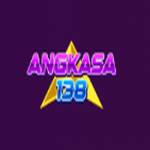 Angkasa138