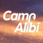 Camp Alibi