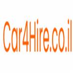 Car4hire_