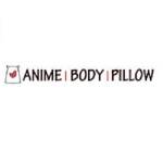 animebodypillowuk