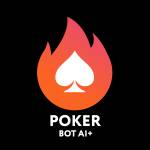 AI Poker Bot