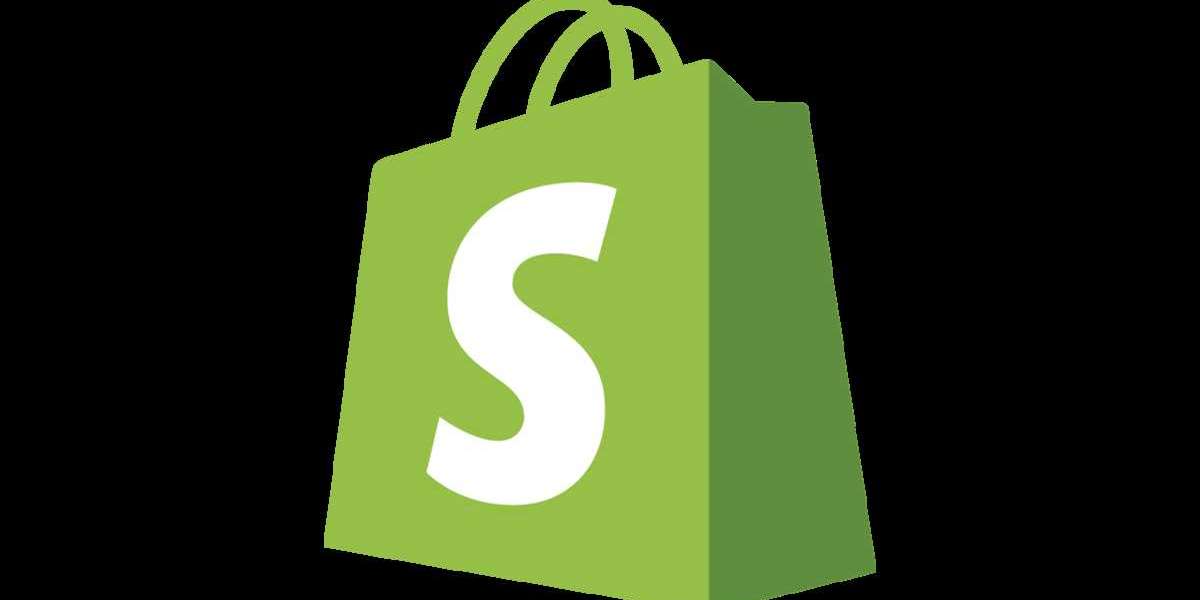 PIM for Shopify: Key benefits for scaling your business