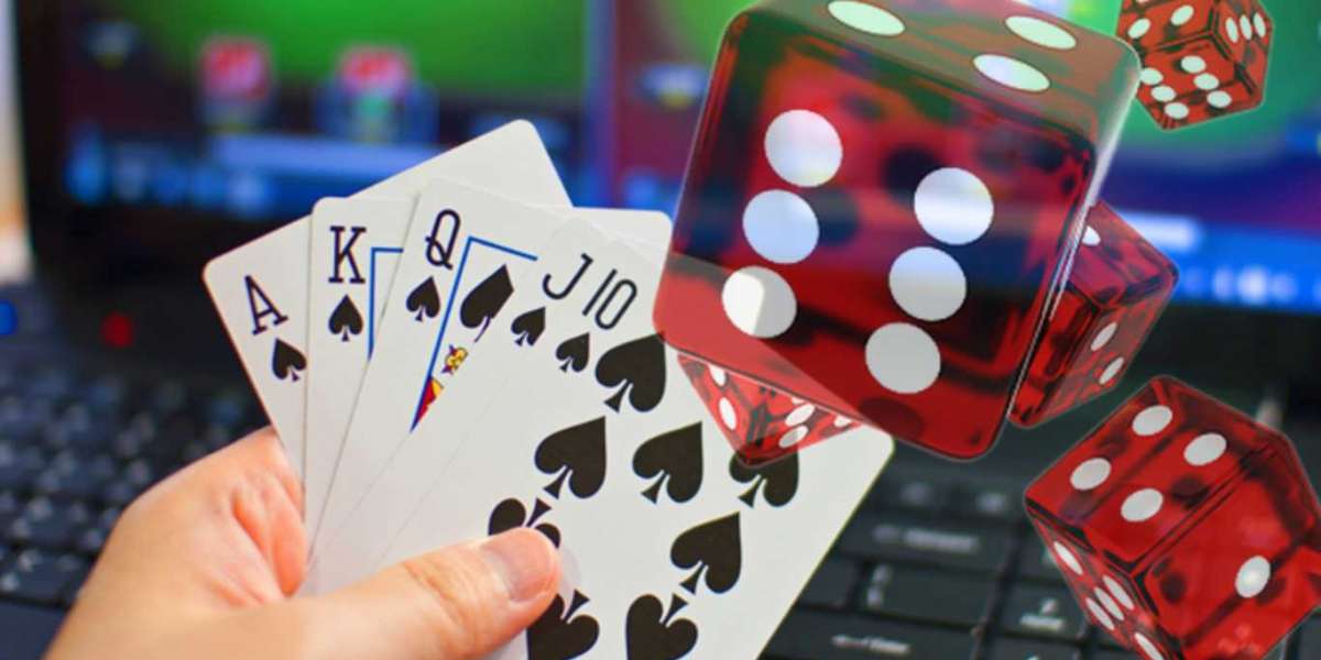 Revue complète du Casino en ligne Betify FR : Jeux, Bonus et Sécurité