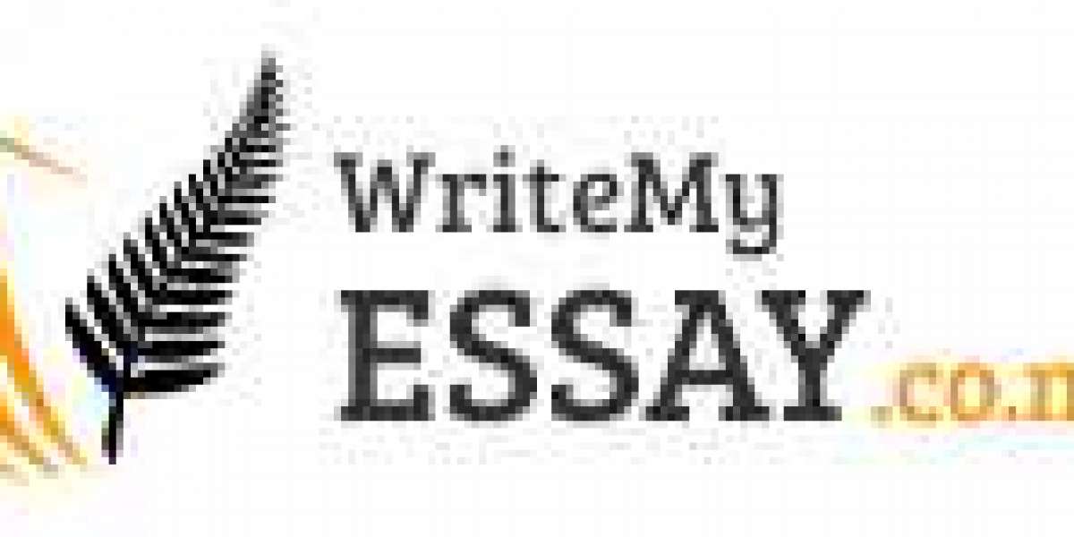 Professional Write Dissertation Services | Write My Essay NZ