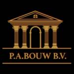 uitbouw calculator pabouw