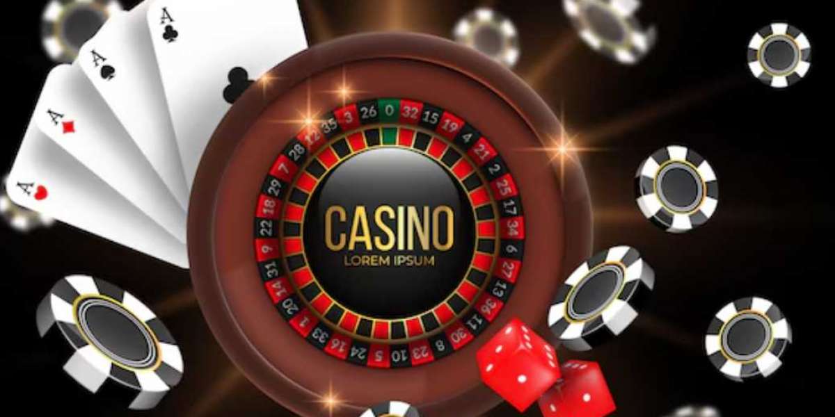 Les Bonus et Promotions au Unique Casino en Ligne : Maximisez vos Gains avec les Offres Exclusives en France