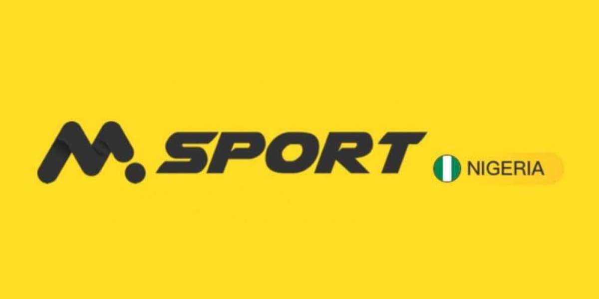 MSport Nigeria: How It’s Supporting Women in Sports