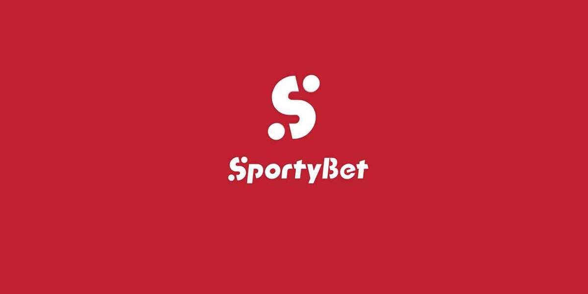 SportyBet Nigeria Withdrawal Methods and Payouts