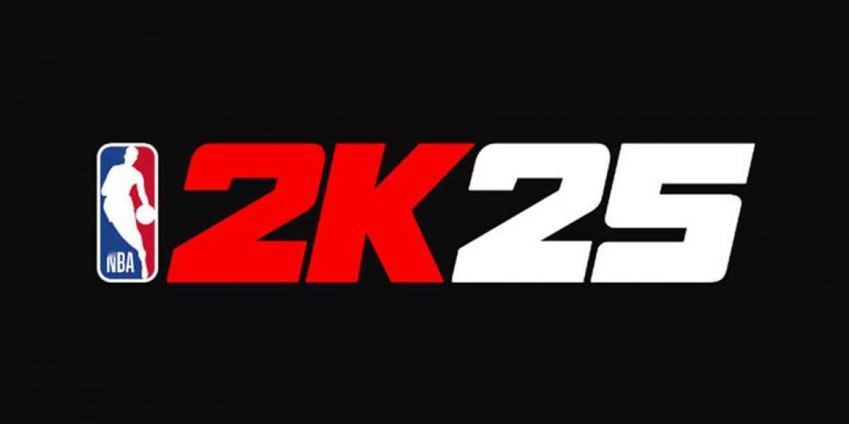 NBA 2K25 Achievements - Complete Trophy Guide