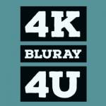 4kbluray4u