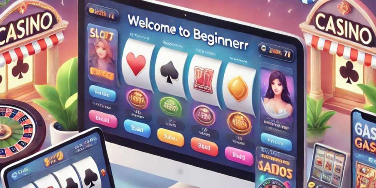 Is King Johnnie Kash Casino Good for Beginners? - A Detailed Review