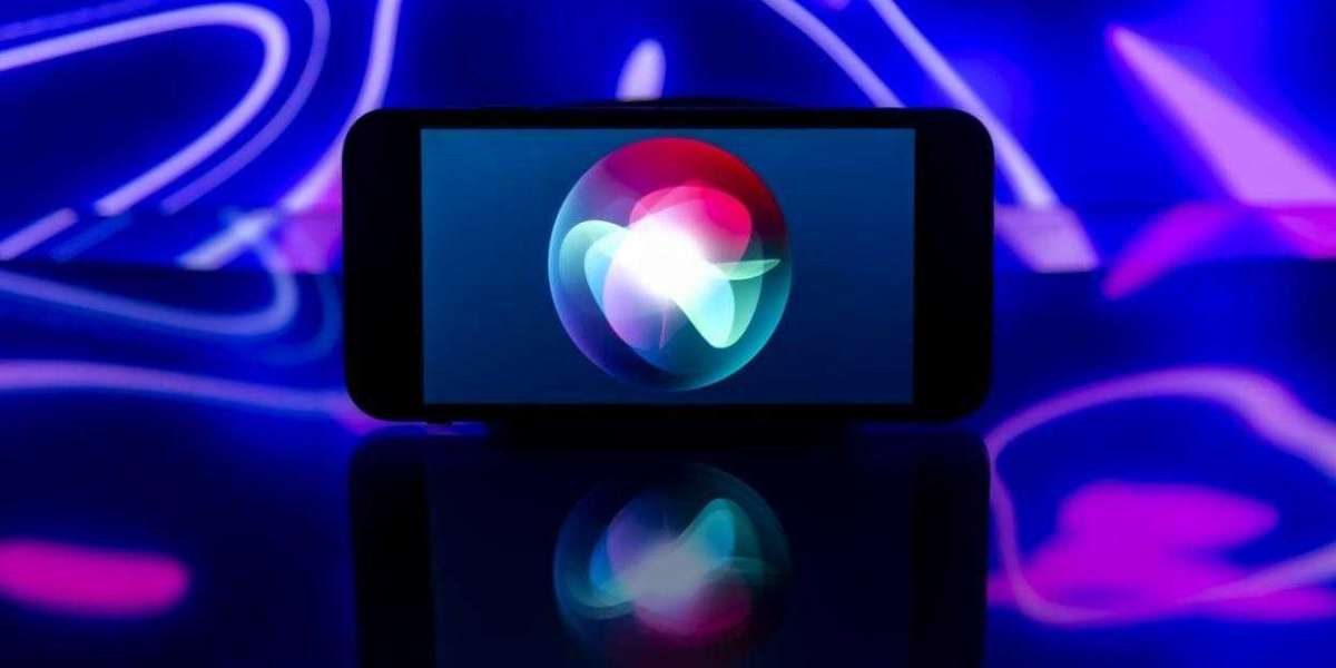 EU Forces Apple to Open Up Siri and iOS to 3rd Parties: Get Ready for 10x More Integrations!