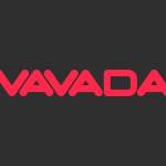 vavadacasino