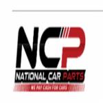 Nationalcarparts_