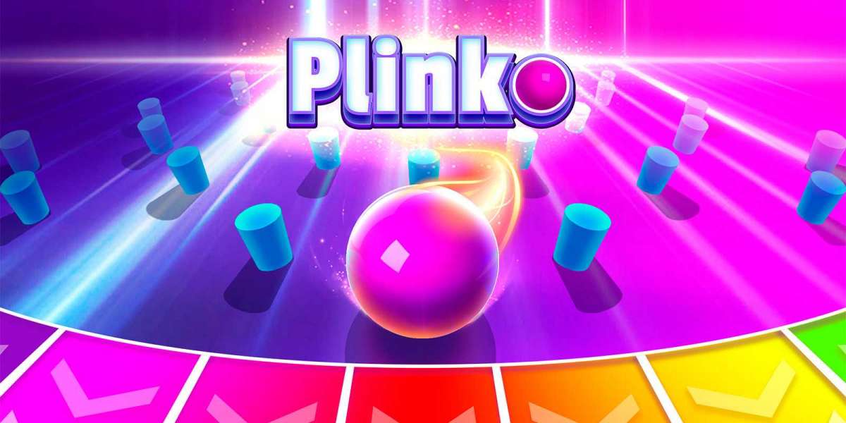 Plinko App: Consejos para aprovechar al máximo el juego