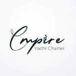 Empire yacht