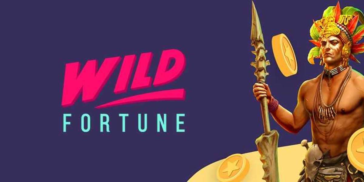 How Safe Is Wild Fortune Casino? A Security Review