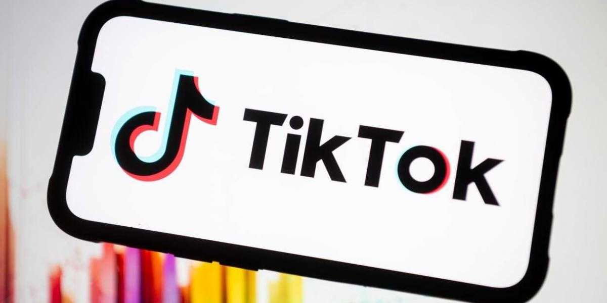 TikTok's Fate Decided by December: 170M Users at Risk?