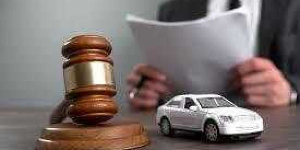 Where Can I Find a Reputable Car Accident Lawyer in My Area?