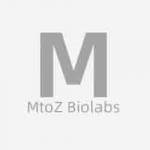 MtoZ Biolabs