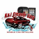 kj cleaner cars Mobile Car Detailing