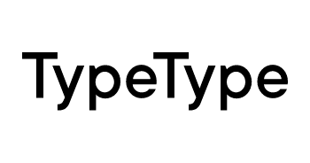 Type Type