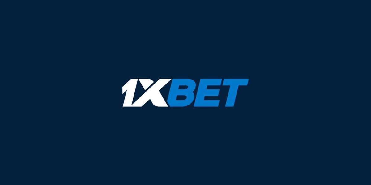 How to Bet on International Sports with 1xBet Nigeria