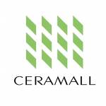 CeraMall