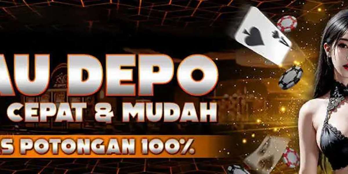 Panduan Lengkap Bermain Poker Online untuk Pemula